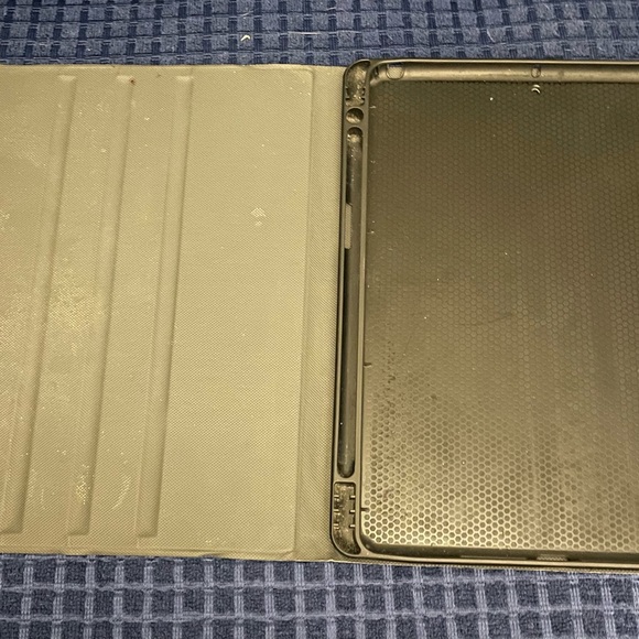 Taylor Swift Albums Source Unknown Colorful Book Design Tablet Case - Picture 2 of 3